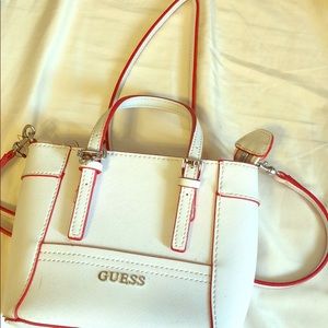 Guess Handbag